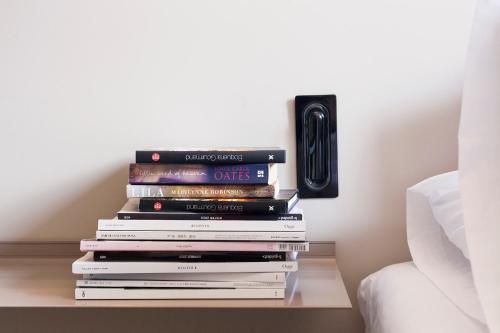 Fotos del hotel - DestinationBCN - Universitat Rooms