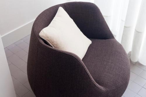 Fotos del hotel - DestinationBCN - Universitat Rooms