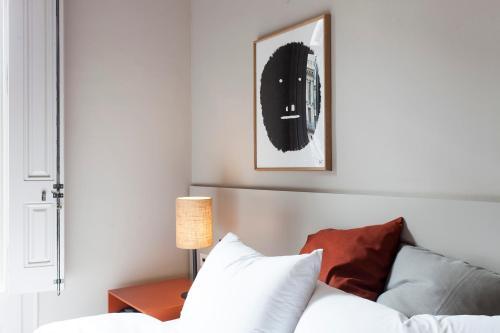 Fotos del hotel - DestinationBCN - Universitat Rooms