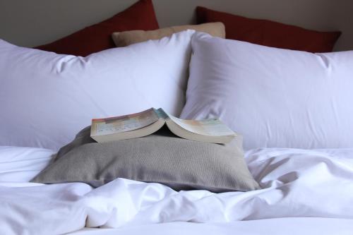 Fotos del hotel - DestinationBCN - Universitat Rooms