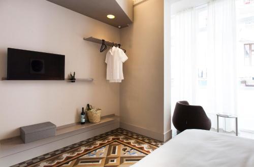 Fotos del hotel - DestinationBCN - Universitat Rooms