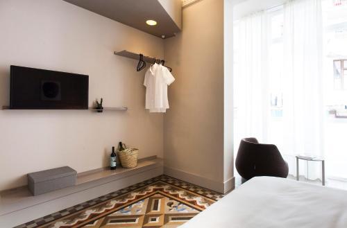 Fotos del hotel - DESTINATIONBCN - UNIVERSITAT ROOMS