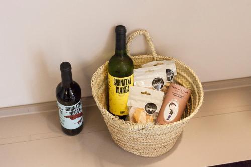 Fotos del hotel - DestinationBCN - Universitat Rooms