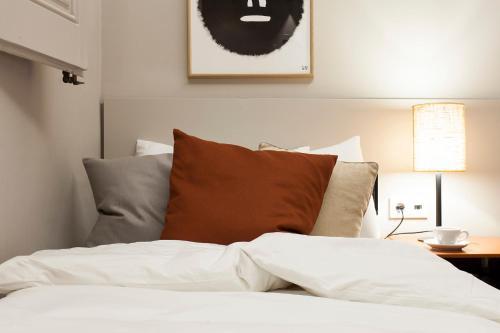 Fotos del hotel - DestinationBCN - Universitat Rooms