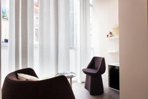 Fotos del hotel - DestinationBCN - Universitat Rooms