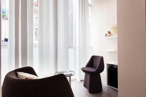 Fotos del hotel - DESTINATIONBCN - UNIVERSITAT ROOMS