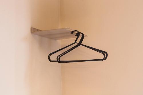 Fotos del hotel - DestinationBCN - Universitat Rooms