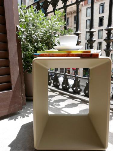 Fotos del hotel - DestinationBCN - Universitat Rooms