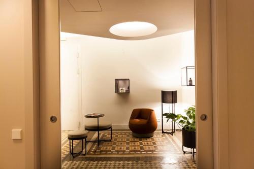 Fotos del hotel - DESTINATIONBCN - UNIVERSITAT ROOMS