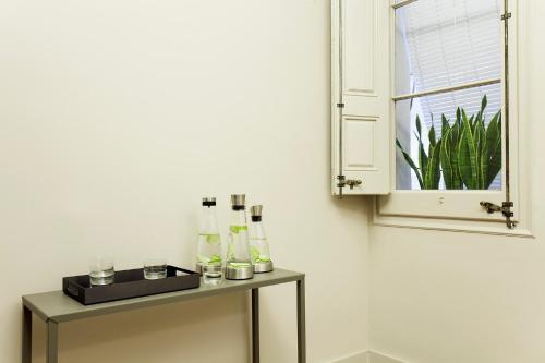 Fotos del hotel - DestinationBCN - Universitat Rooms