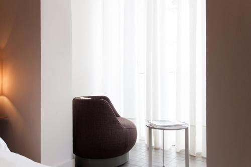 Fotos del hotel - DestinationBCN - Universitat Rooms