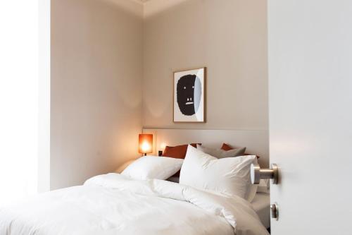 Fotos del hotel - DestinationBCN - Universitat Rooms