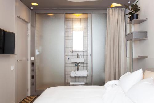 Fotos del hotel - DestinationBCN - Universitat Rooms