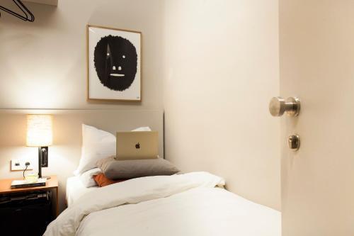 Fotos del hotel - DestinationBCN - Universitat Rooms