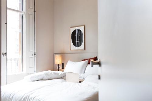 Fotos del hotel - DestinationBCN - Universitat Rooms