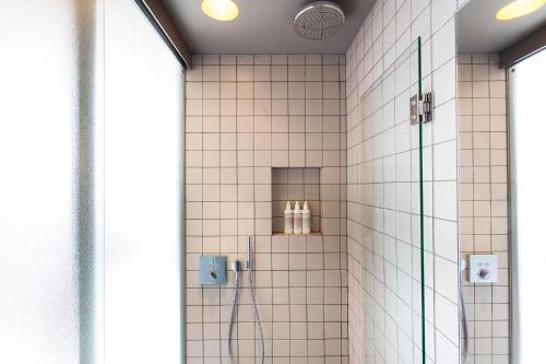 Fotos del hotel - DestinationBCN - Universitat Rooms
