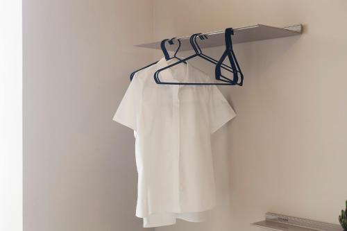 Fotos del hotel - DestinationBCN - Universitat Rooms