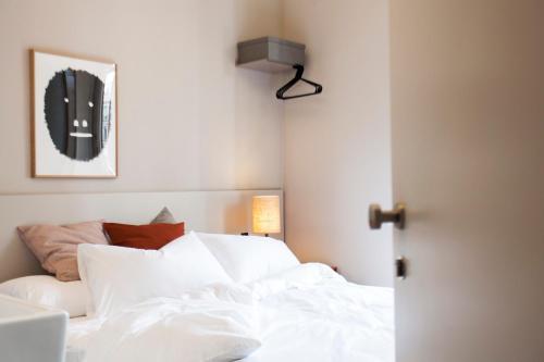 Fotos del hotel - DestinationBCN - Universitat Rooms