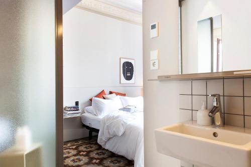 Fotos del hotel - DESTINATIONBCN - UNIVERSITAT ROOMS