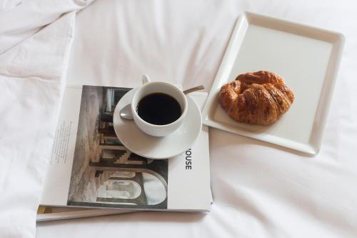 Fotos del hotel - DestinationBCN - Universitat Rooms