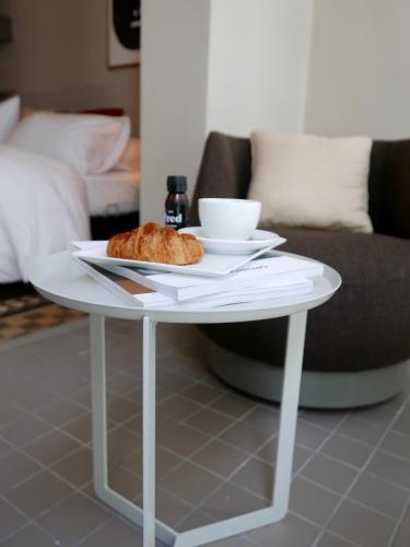 Fotos del hotel - DestinationBCN - Universitat Rooms