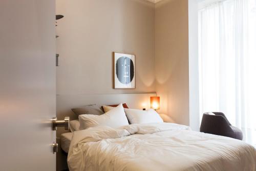 Fotos del hotel - DestinationBCN - Universitat Rooms