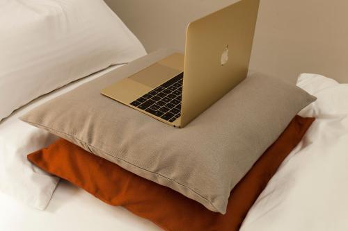 Fotos del hotel - DestinationBCN - Universitat Rooms