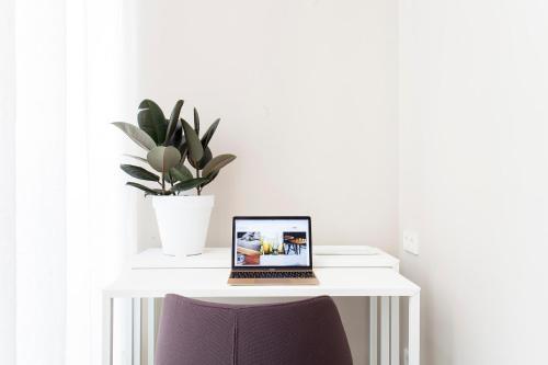 Fotos del hotel - DestinationBCN - Universitat Rooms