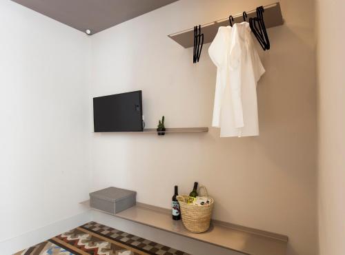 Fotos del hotel - DESTINATIONBCN - UNIVERSITAT ROOMS