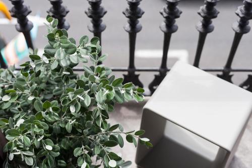 Fotos del hotel - DestinationBCN - Universitat Rooms