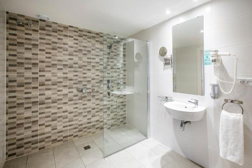 Fotos del hotel - HOTEL BESTPRICE GRACIA