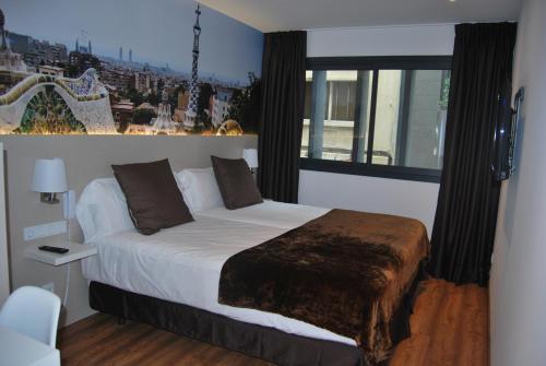 Fotos del hotel - HOTEL BESTPRICE GRACIA