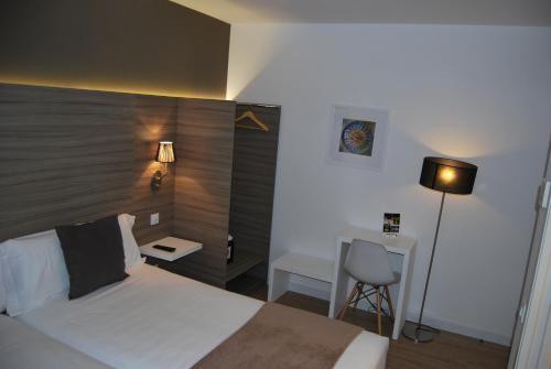 Fotos del hotel - HOTEL BESTPRICE GRACIA