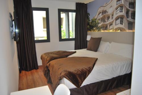 Fotos del hotel - HOTEL BESTPRICE GRACIA