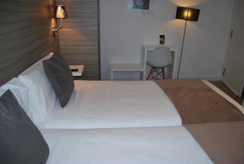 Fotos del hotel - HOTEL BESTPRICE GRACIA