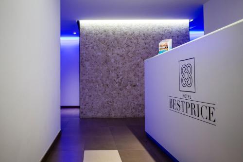 Fotos del hotel - HOTEL BESTPRICE GRACIA