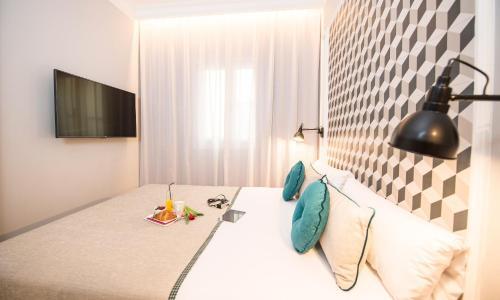 Fotos del hotel - Ona Hotels Mosaic