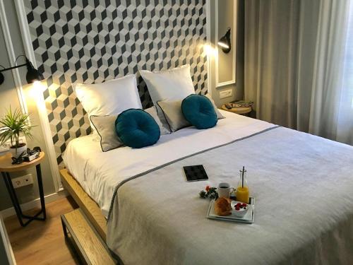 Fotos del hotel - Ona Hotels Mosaic