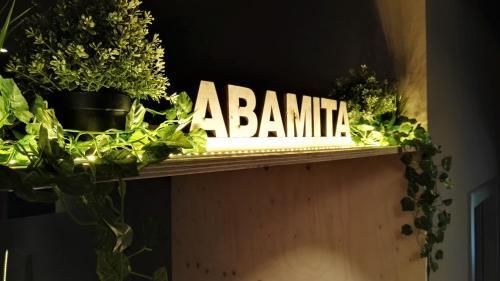 Fotos del hotel - Casa Abamita