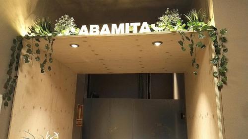 Fotos del hotel - Casa Abamita