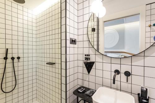 Fotos del hotel - One Shot Fortuny 07