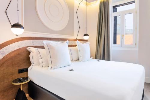 Fotos del hotel - One Shot Fortuny 07