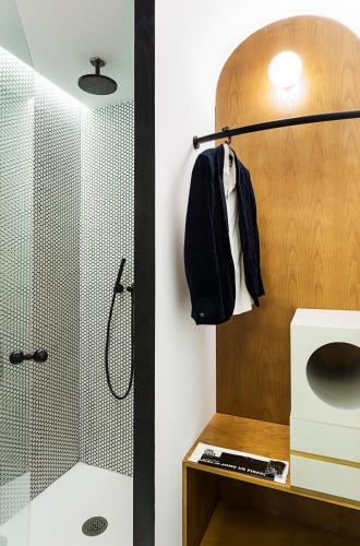 Fotos del hotel - One Shot Fortuny 07