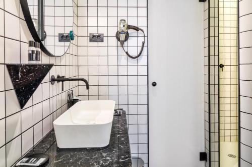 Fotos del hotel - One Shot Fortuny 07