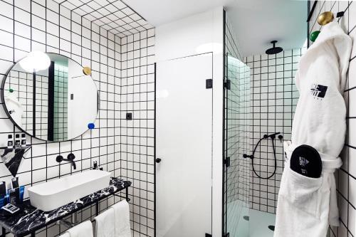 Fotos del hotel - One Shot Fortuny 07