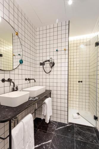 Fotos del hotel - One Shot Fortuny 07