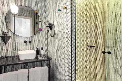 Fotos del hotel - One Shot Fortuny 07