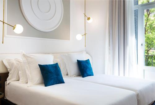 Fotos del hotel - One Shot Fortuny 07