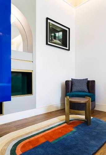 Fotos del hotel - One Shot Fortuny 07