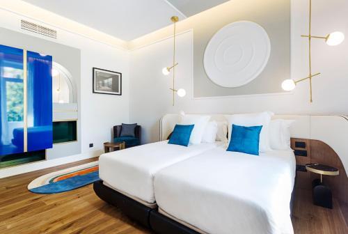 Fotos del hotel - One Shot Fortuny 07